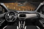 Nissan Micra 2019 года (WW)